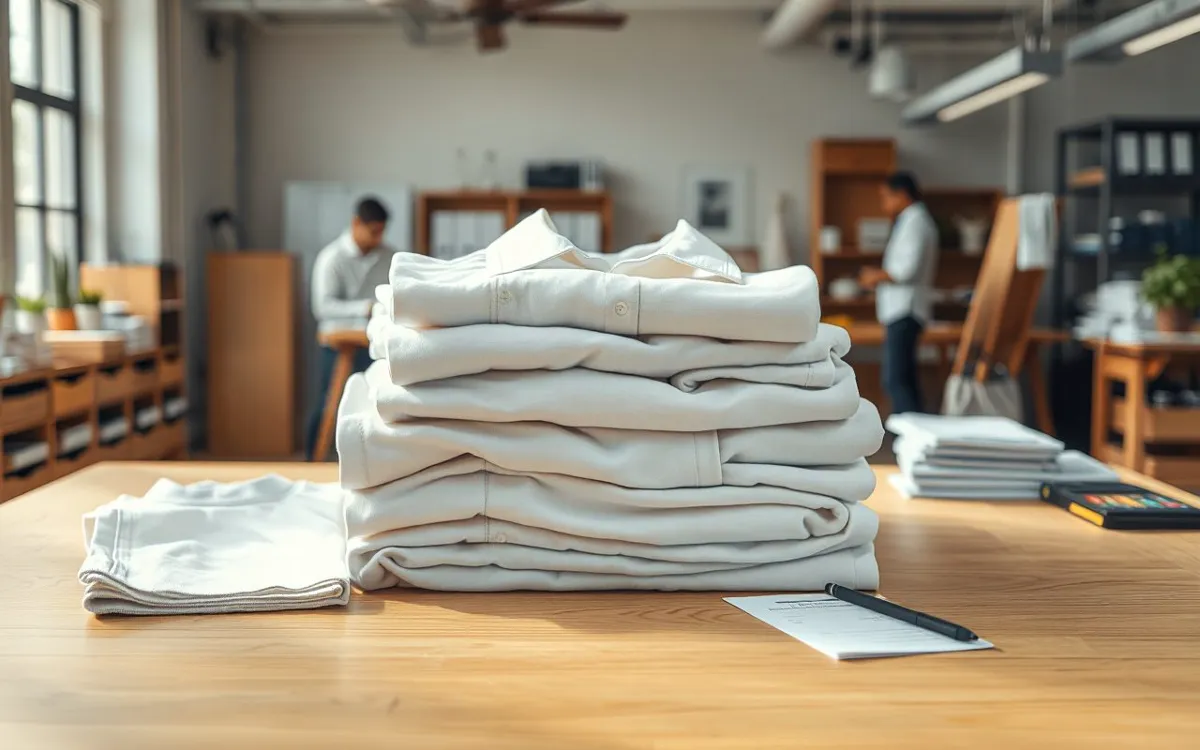 站多多洗护服务指南：标准、精细、批量与加急